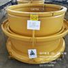 2299KGS